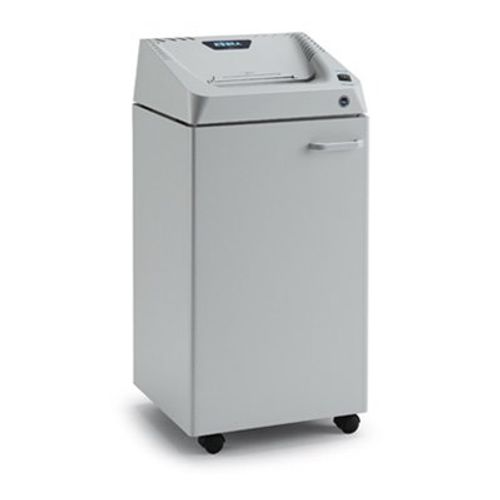 מגרסת נייר ‏60 ‏ליטר Kobra 260.1 C2