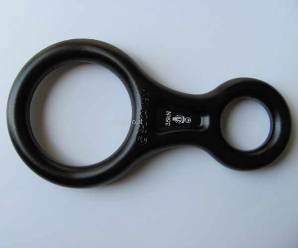 שמינית אלומיניום מבית Usang