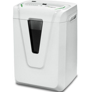 מגרסת נייר Kobra Hybrid