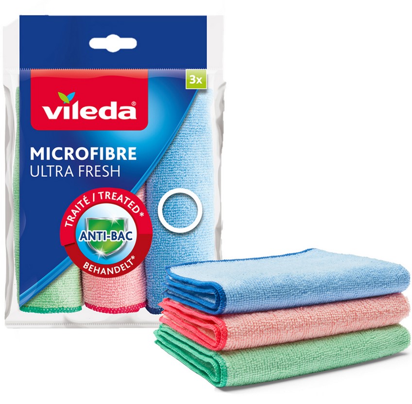 6ace168b4bf9f52f6d97bd98804075cb