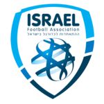 מכתב תודה מההתאחדות לכדורגל בישראל