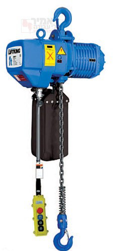 4417d49f83380270e8658d25e719940c