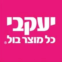 108fc0f045af65cdbc9642a83062eee7