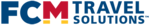מכתב תודה FC Travel Solutions