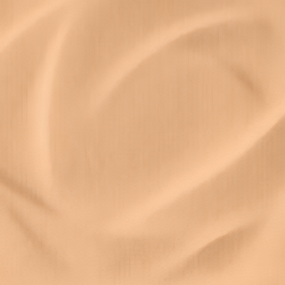 D635fa6fcfb2cc13dbb5565490befc56