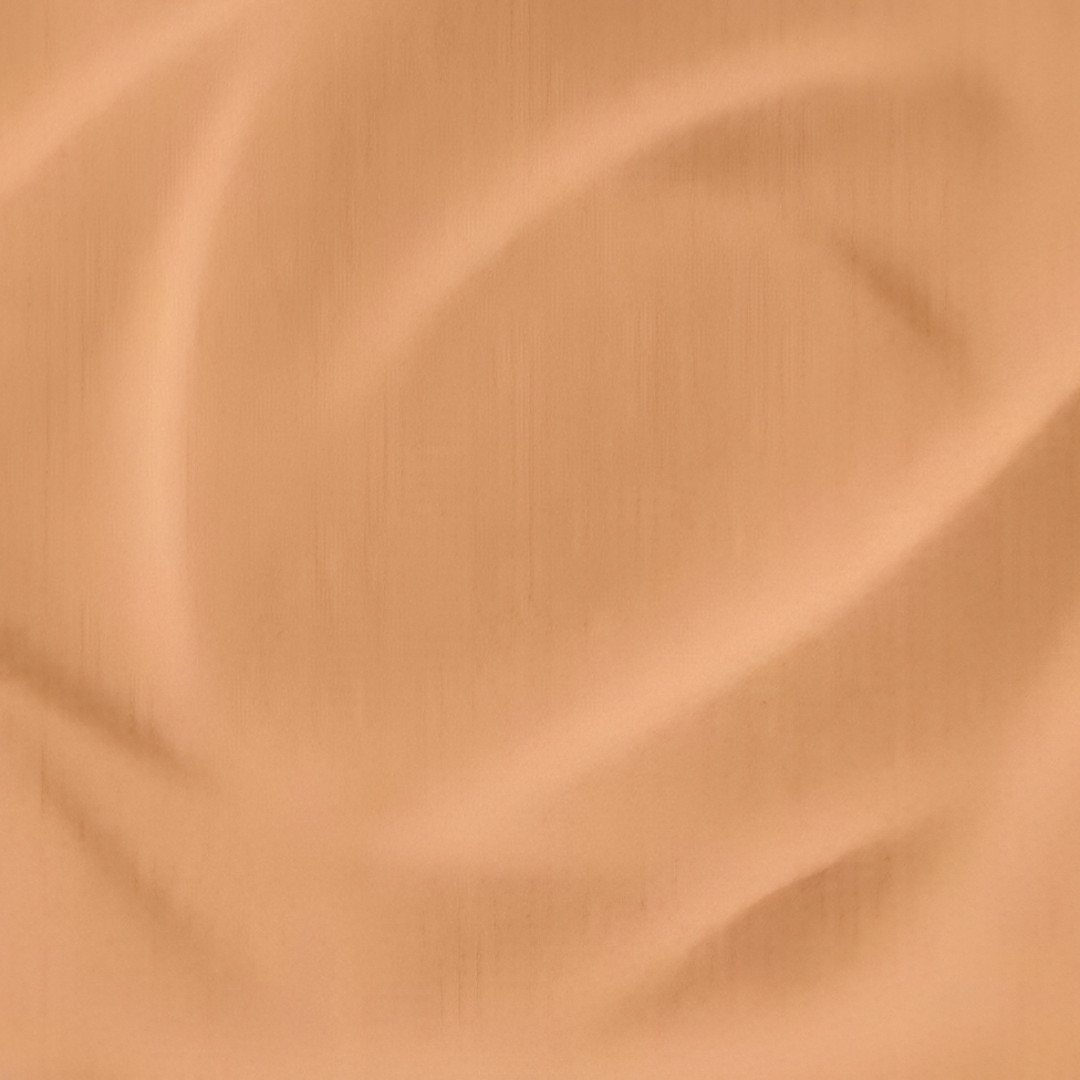 70ad65ee522fb71bf502eefb86091a4e