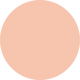 154bb206edd1610eac2fa024db0f42b2