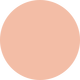 Df960df88067370bd545658b0b7158c3