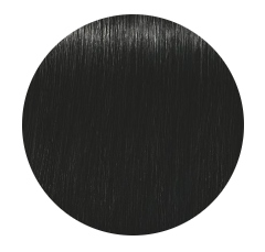 Black Natural 1.0