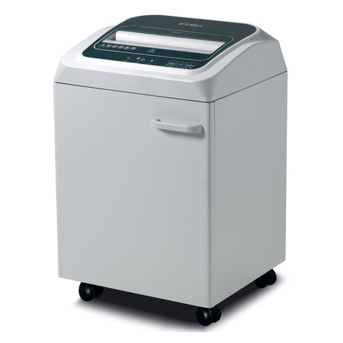 מגרסת נייר קוברה KOBRA TS245