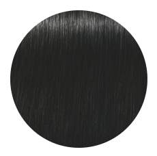 Drak Brown Natural 3.0