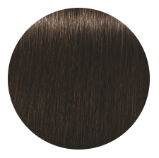 Medium Brown Natural 4.0