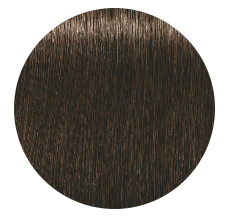 Light Brown Natural 5.0
