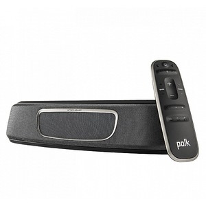 סאונד בר POLK AUDIO MAGNIFI-MINI