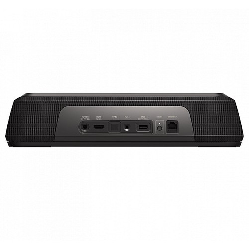 סאונד בר POLK AUDIO MAGNIFI-MINI