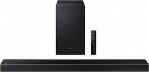 מקרן קול Samsung דגם HW-Q600B