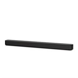 מקרן קול Samsung דגם HW-Q600B