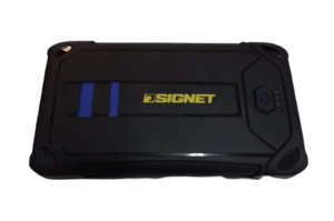 ערכת מיני בוסטר להתנעת רכבים SIGNET buster 47123  M10,000
