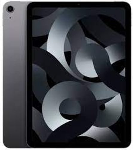 טאבלט Apple iPad Air 10.9 M1 (2022) 64GB Wi-Fi אפל 