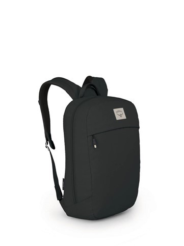 תיק יום OSPREY ARCANE LARGE DAY 