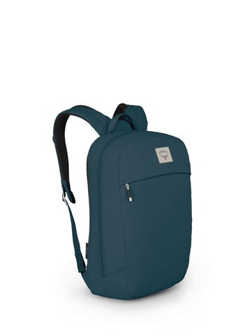 תיק יום OSPREY ARCANE LARGE DAY 