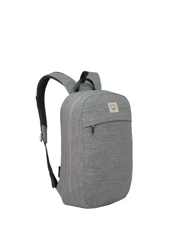 תיק יום OSPREY ARCANE LARGE DAY 