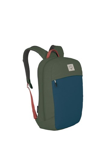 תיק יום OSPREY ARCANE LARGE DAY 