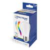 נורה חכמה  13w Spectrum SMART LED bulb  E-27 Wi-Fi 