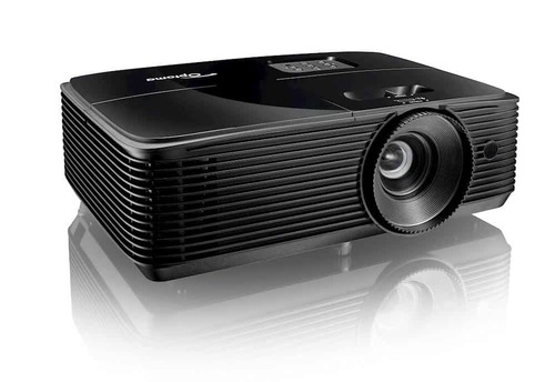 Optoma X371