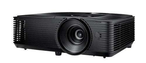Optoma X371