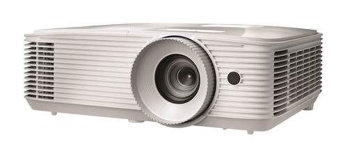 Optoma EH335
