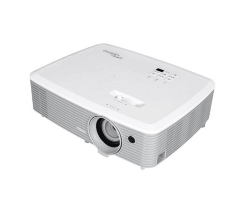 Optoma EH416E