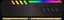 071b350c68f2bbd42701c05377d9fe49