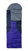 שק שינה 100 OUTDOOR מבית קל גב