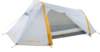 אוהל Ferrino Lightent 1P