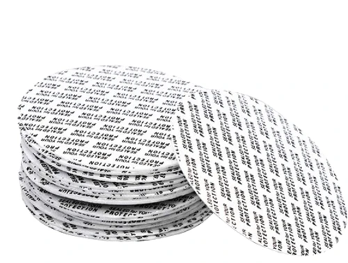 ליינר לצנצנת 55/65
