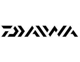 רולר חוף EMBLEM PRO 4500 CARP מבית DAIWA