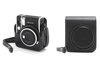 תיק למצלמת Instax Case Mini 40