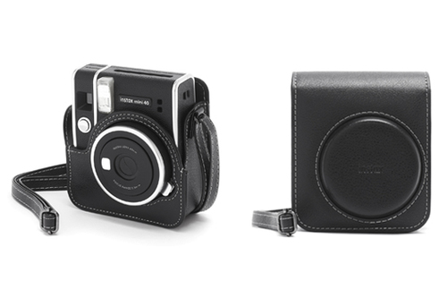 תיק למצלמת Instax Case Mini 40
