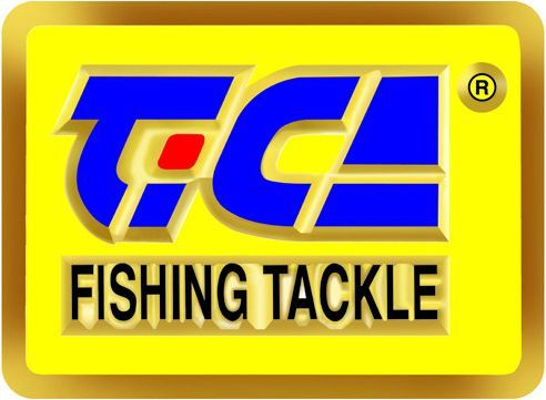 רולר חוף GS-R 3000 SPIN FOUCS מבית TICA
