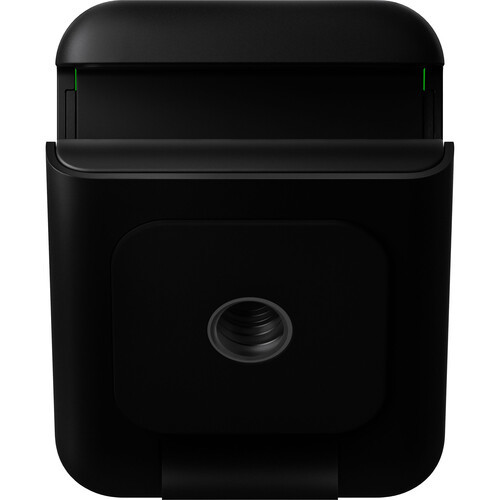 מצלמת רשת Insta360 Link UHD 4K AI Webcam