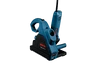 908136709afe8f59440c305f25cf6664