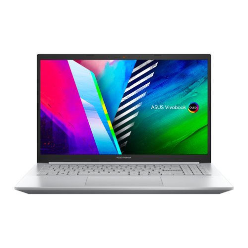 מחשב נייד Asus Vivobook Pro 15 OLED K6502HE-MA004W אסוס