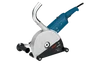 Dcb61cb314f85c64bdfdf6f62c19e71a