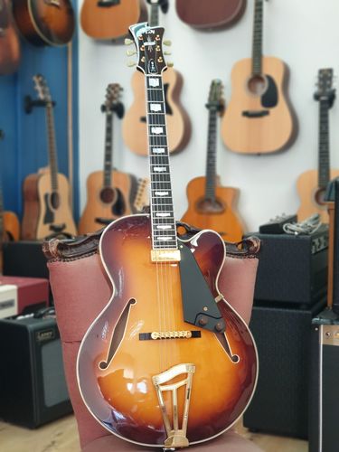 FGN  MASTERFIELD MFA-FP 2021