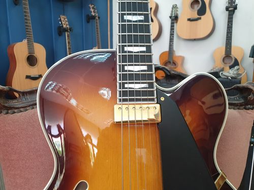 FGN  MASTERFIELD MFA-FP 2021