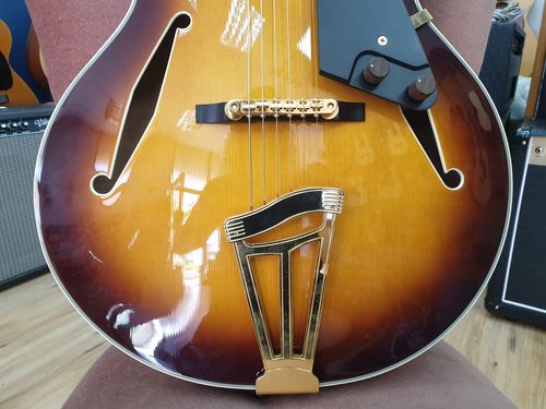 FGN  MASTERFIELD MFA-FP 2021