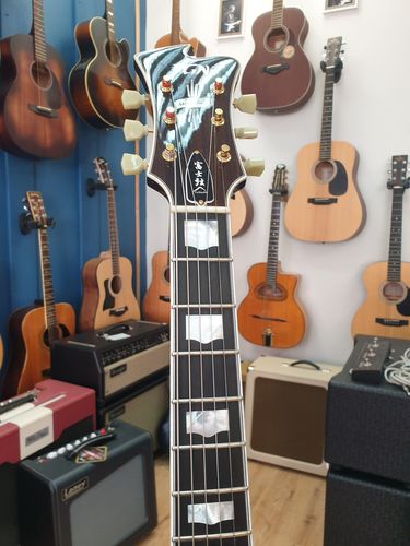 FGN  MASTERFIELD MFA-FP 2021