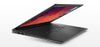 נייד מחודש DELL Precision 5520 i7-7820HQ 32GB 1TB NVMe nVidia Quadro M1200