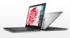 נייד מחודש DELL Precision 5520 i7-7820HQ 32GB 1TB NVMe nVidia Quadro M1200